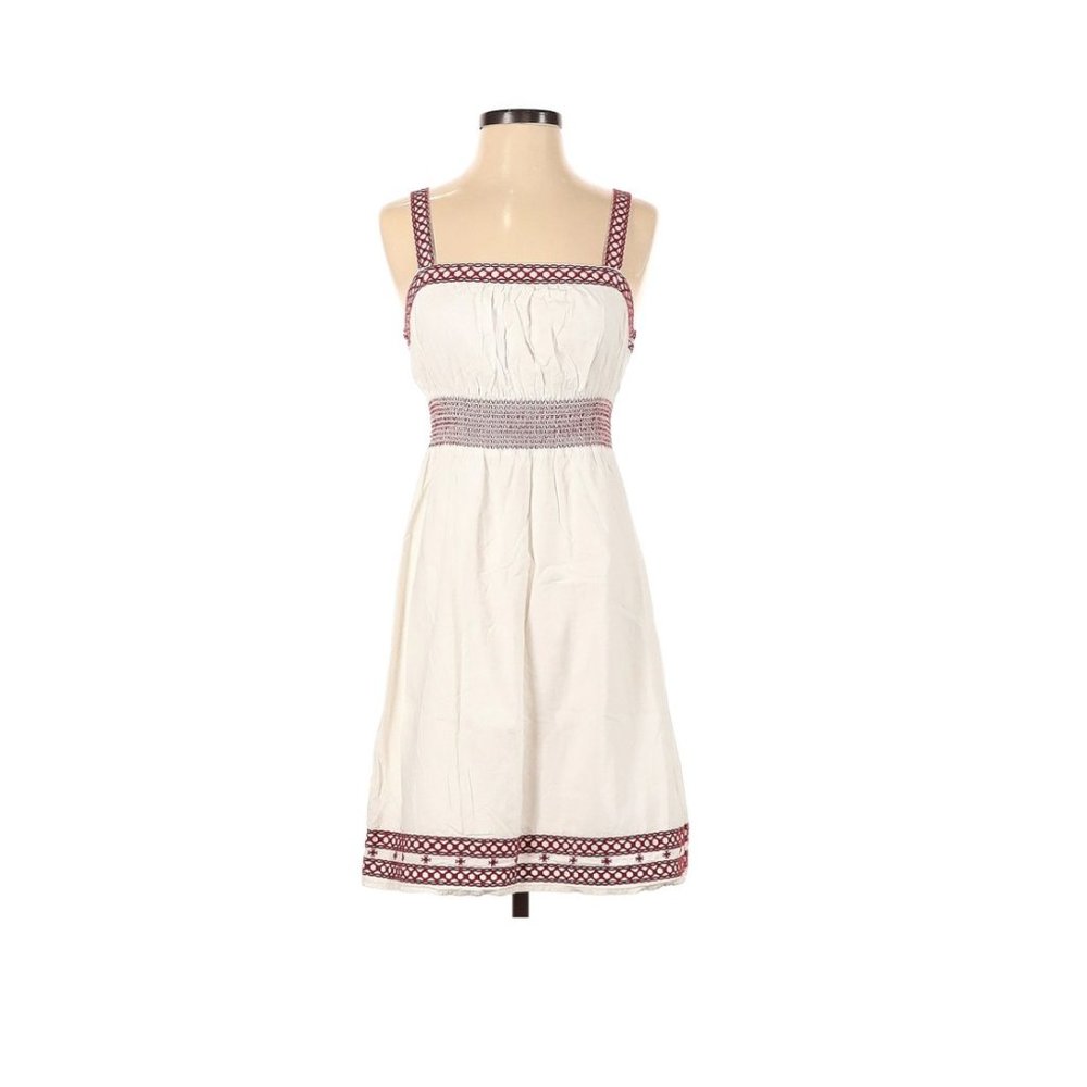 Old Navy dress